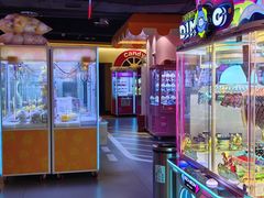 -小象猛犸(炫地购物中心店)