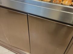-御蝶坊KNAC(西荟城店)