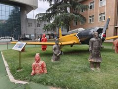 -西安电影制片厂