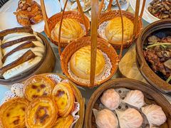 -万龙洲海鲜(南新仓店)