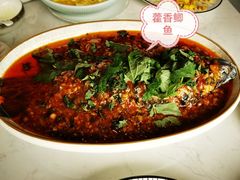 -云里小坐·海泉湾·团建·宴席·下午茶(金堂海泉湾店)