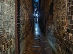 -高淳老街