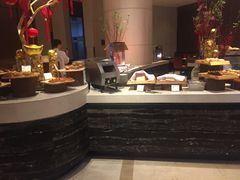 -厦门威斯汀酒店
