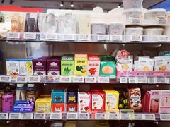 -Olive Young(明洞旗舰店)