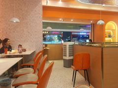 -蟹宗蟹(润达国际五楼店)