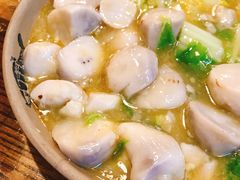 -蜀厨蓉匠(广福店)