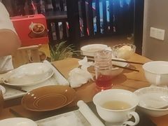 -李清佛跳墙|福建省十大名厨之首(后江埭店)