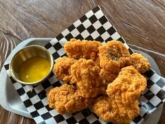 -漪龙台·B26 Rooftop Lounge