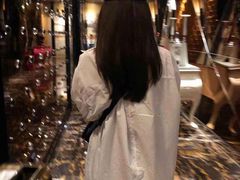 -云门锦翠(商鼎国际店)