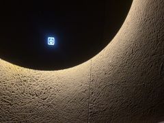 -厘舍SPA(运达店)
