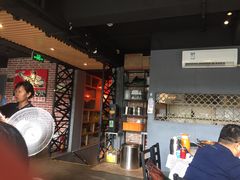 -湘语·湖南家常菜(新洲店)
