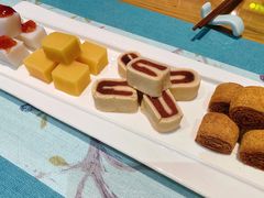 -皇家冰窖小院(什刹海店)