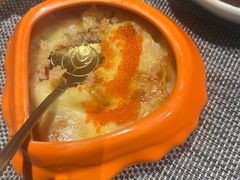 -翼精致料理(昆山旗舰店)
