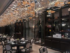 -大理实力希尔顿酒店•御玺中餐厅