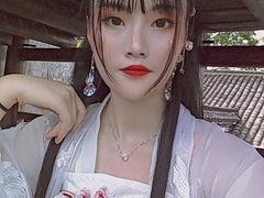 -汉仪华裳汉服旗袍·摄影写真馆(乌镇西栅店)