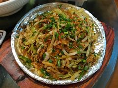 -徐鼎盛民间菜(南坪后堡店)