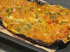 -金谷园饺子·烧烤(人大总店)