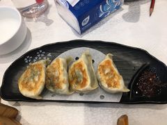 -金翠皇宫粤菜·点心·海鲜(科技园店)