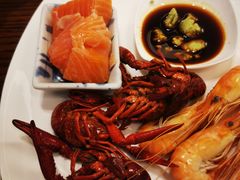 -浙江西子宾馆·瑶园咖啡厅