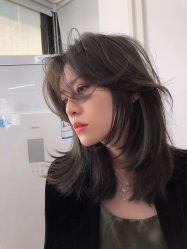 -东秀护肤造型
