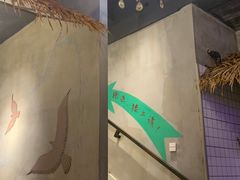 -小小河边鱼(天润城店)