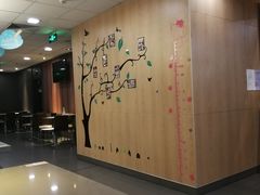 -麦当劳(文化西路店)