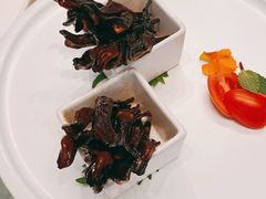 -西江印象酒楼