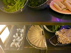 -哥老官重庆美蛙鱼头(虹口龙之梦店)