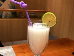 -文三酒肆自助放题(新街口友谊广场店)