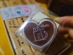 -九木杂物社(江宁金鹰店)