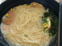 -花漫里餐厅(刺桐店)