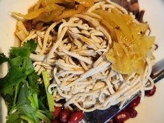 -小厨娘金榜题名(夫子庙秦淮河店)