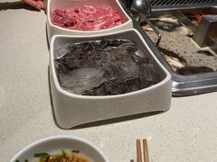 -海底捞火锅(亲子主题北金鹰店)