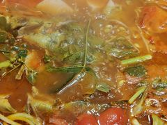 -亮欢寨(凯里总店)