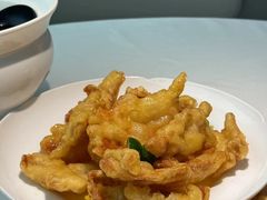 -枕水江南(铁西万象汇店)