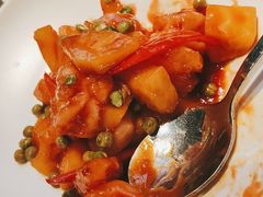 -金鸭季·北京烤鸭(深业上城店)