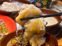 -渝味川菜(夜宵航母店)