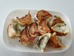 -芬芳甜品(东风西路店)