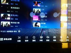 -温莎KTV(珠江路店)
