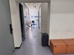 -美育少儿中国舞·钢琴·声乐艺术中心(枫蓝购物中心店)