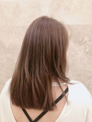 -GIRL STYLE 烫发·染发沙龙