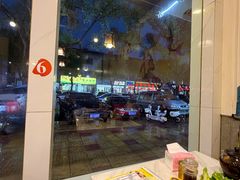 -安吉美渝石锅鱼(芜园西路店)