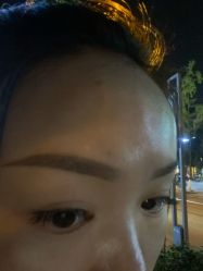 -罗丹半永久定妆工作室