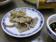 -上海羊肉馆(泰宸苑店)