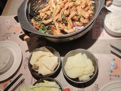 -蛙小侠(五象万象汇店)