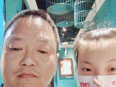 -渝乡辣婆婆·川菜 水煮鱼(中山西路店)