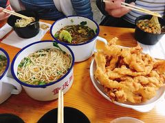 -胖胖板凳面