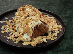 -Home Cafe(水榭春天店)