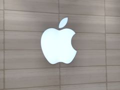 -Apple零售店(济南恒隆广场店)