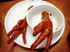 -晋家门(文峰广场店)
